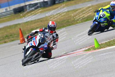media/Apr-23-2022-Fastrack Riders (Sat) [[cb2d6ae73d]]/LEVEL 4/1PM TURN 6 OUTSIDE/